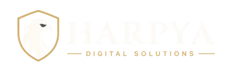HARPYA Digital Solutions