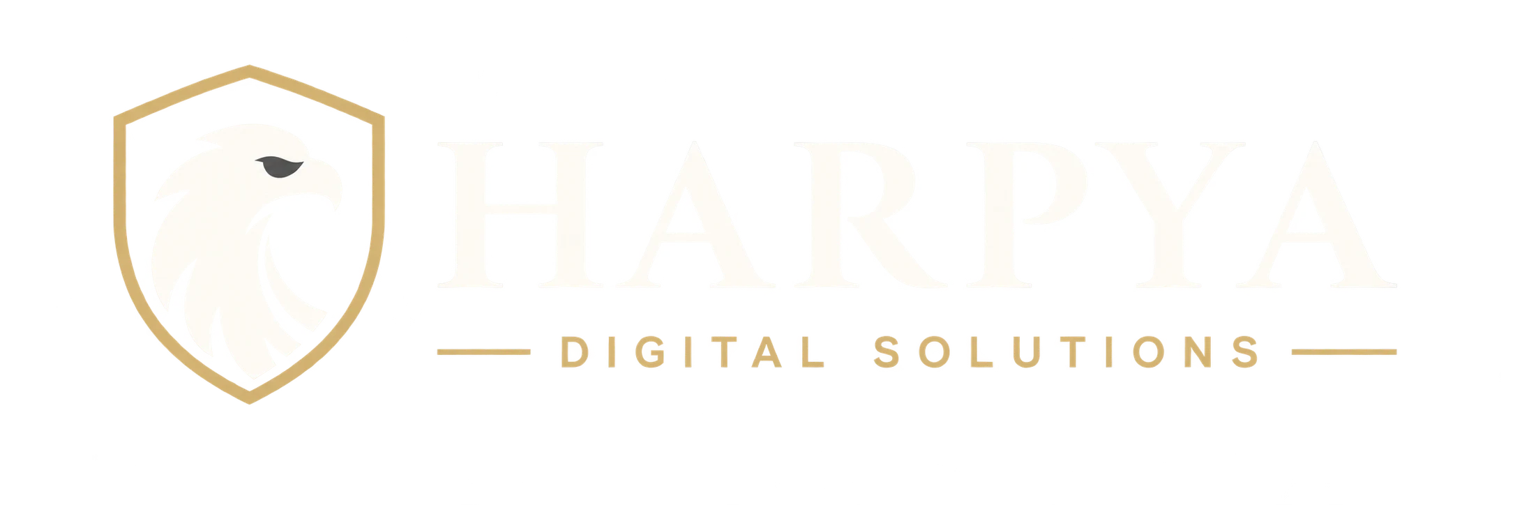 HARPYA Digital Solutions